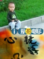 高h辣文肉粗囗h道具调教